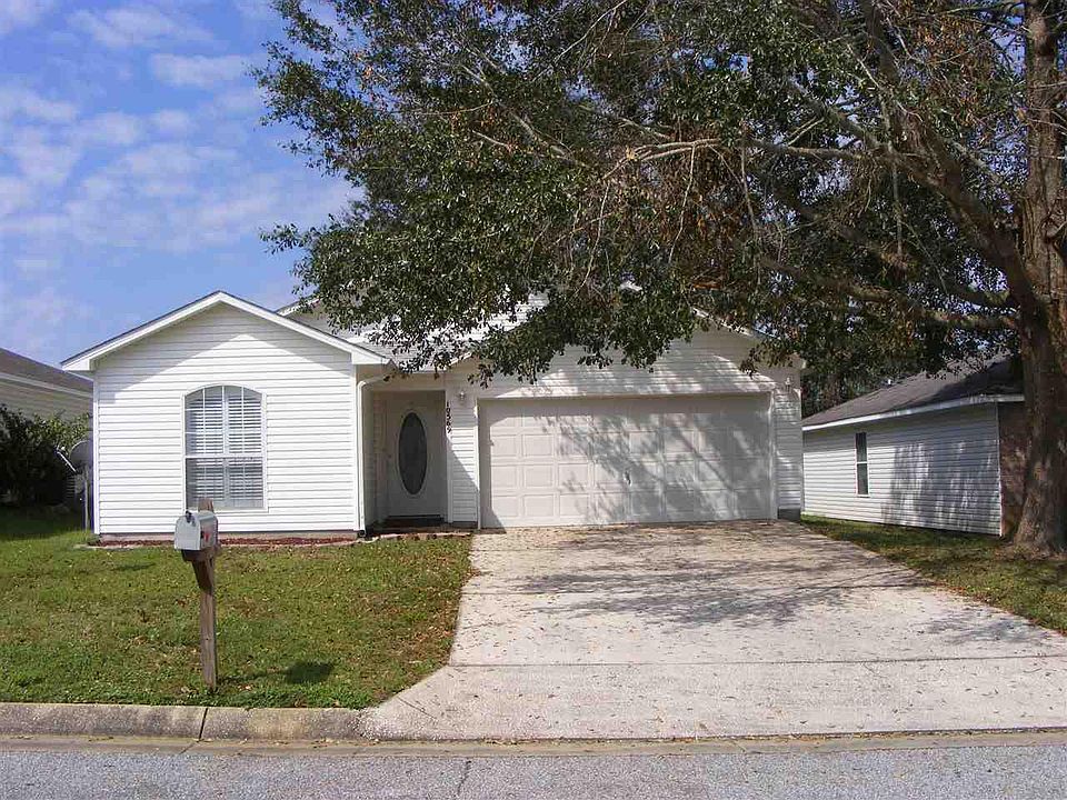 1st image of 10569 Wilderness Ln