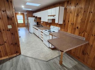 1338 Bethany Tpke #2, Honesdale, PA 18431