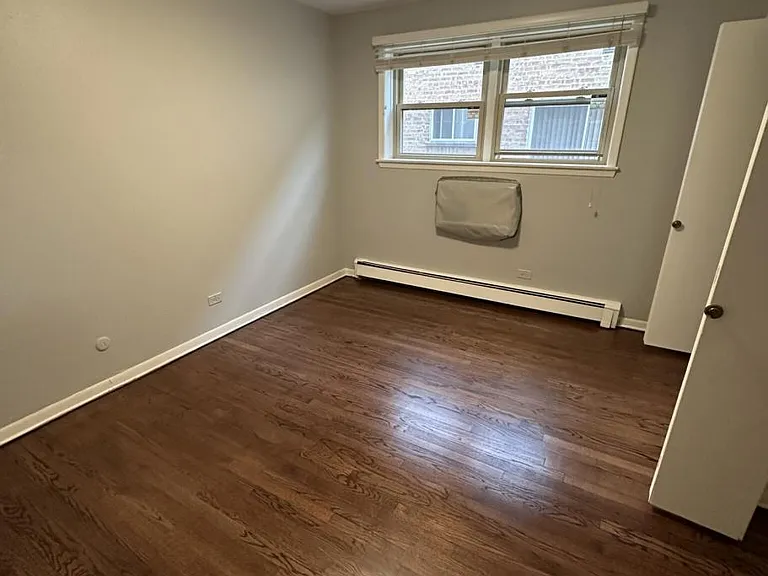 8644 Skokie Blvd #201 — Photo 6