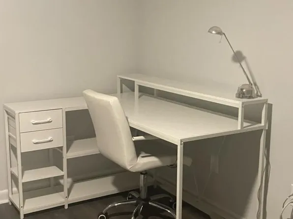 (undisclosed Address), Raleigh, NC 27606