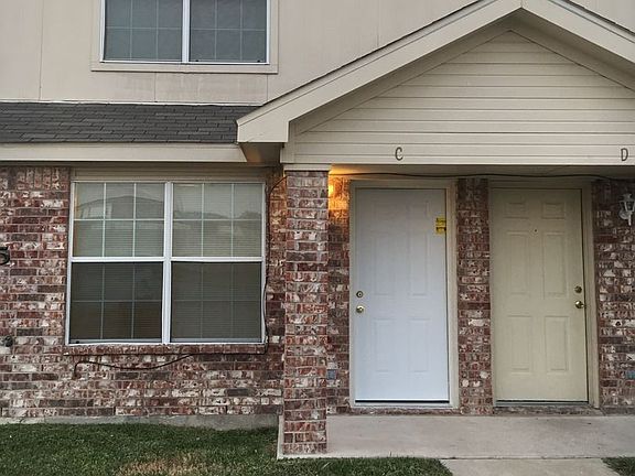 2nd image of 2805 Kerrville Ct APT C