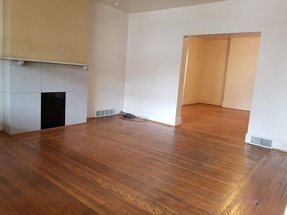 2nd image of 4127 Murray Ave #493