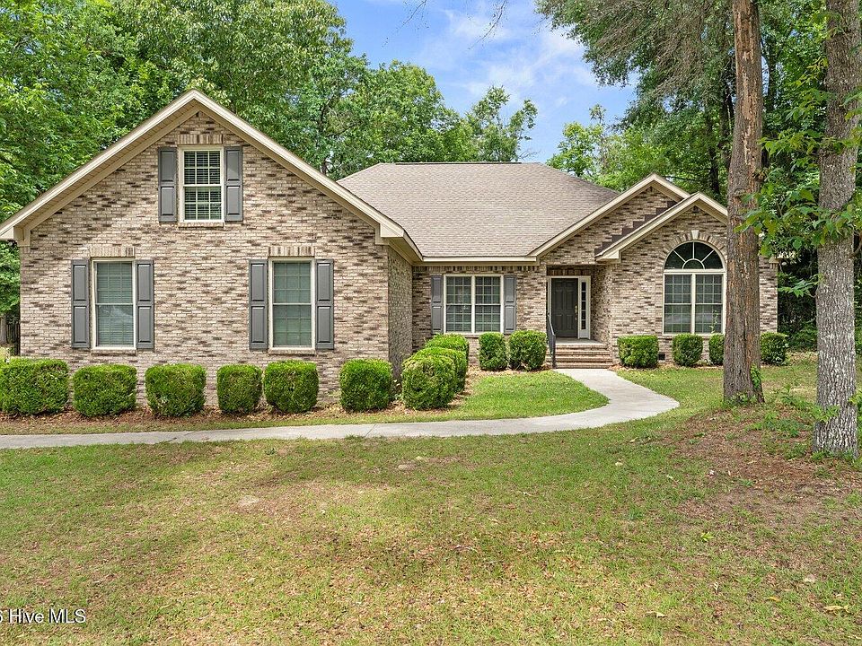 1st image of 1601 E Tavelle Lane