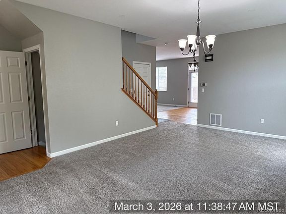 3rd image of 11205 Coal Ridge Street