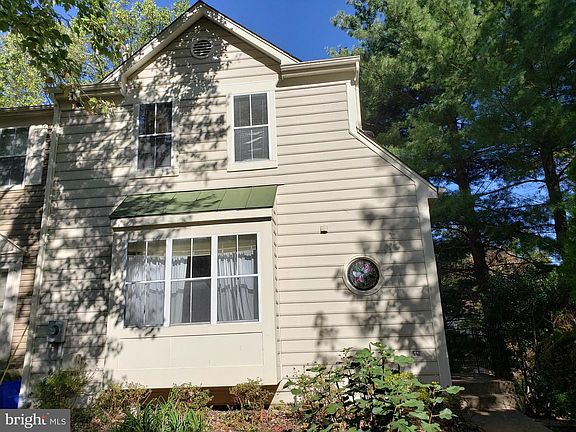 2nd image of 20208 Waterside Dr