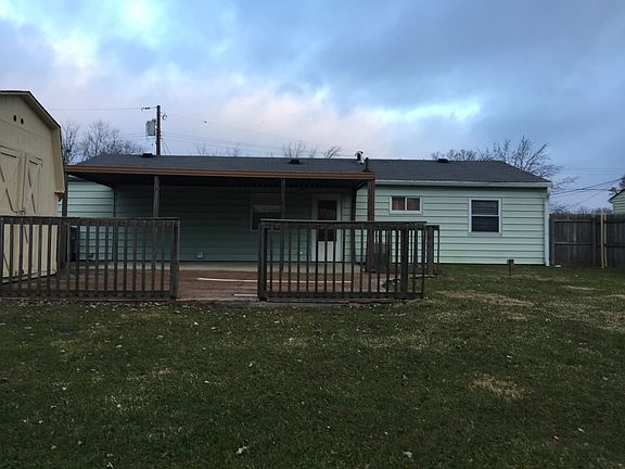 3rd image of 3223 Ainsworth Ct
