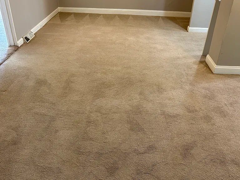 1230 Scoville Rd — Photo 5