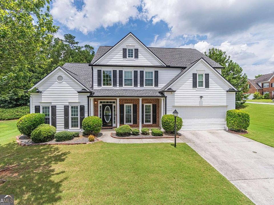 1st image of 3906 Elm Trace Ct