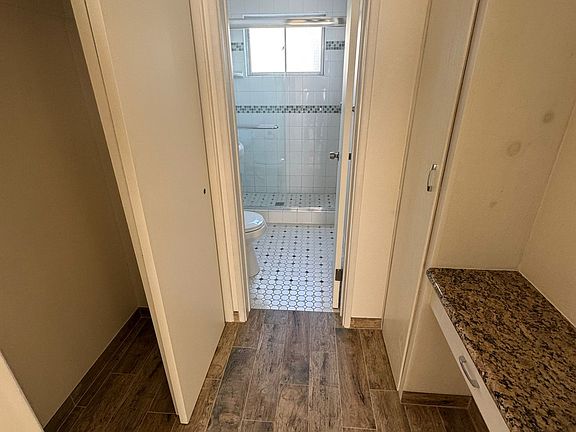 4th image of 4150 Cleveland Ave APT 19
