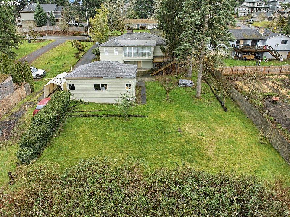 1st image of 11765 SW Gaarde St