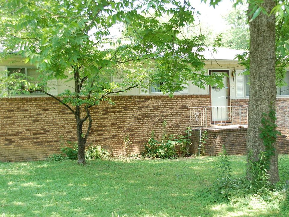 1st image of 1301 E Sherry Dr