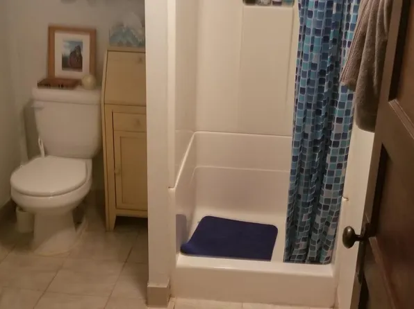 456 Orilla Del Lago, Fort Collins, CO 80524