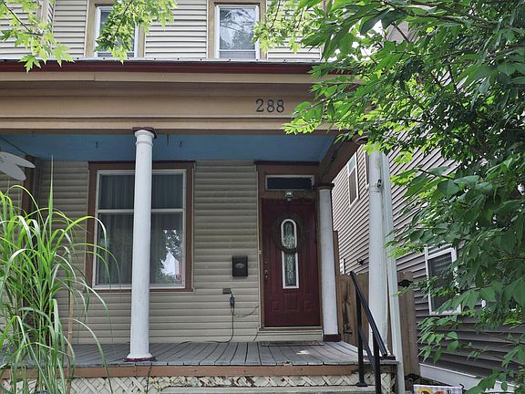 4th image of 286-288 S 17th St