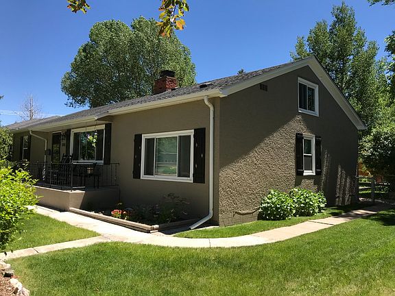 3rd image of 1628 E Park Ave