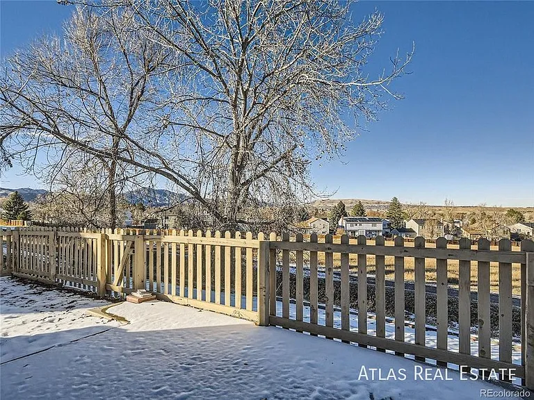 12095 W Chenango Dr — Photo 26