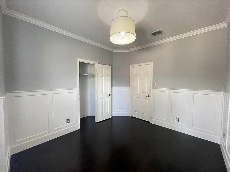 2709 Buck Hill Dr — Photo 17