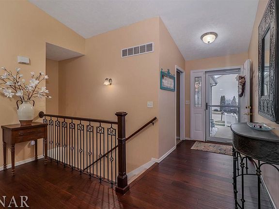 2nd image of 121 Christian Louis Ct