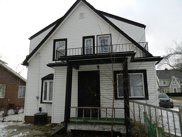 2nd image of 43 Chippewa Rd