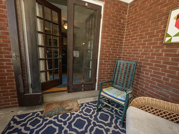 3rd image of 3133 Penrose Pl