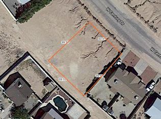 13526 S Calumet Rd LOT 50, Arizona City, AZ 85123