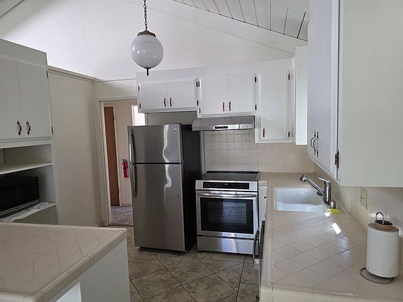 4th image of 314 Palmer Ave