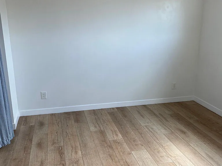2326 Locust Ave #3 — Photo 20