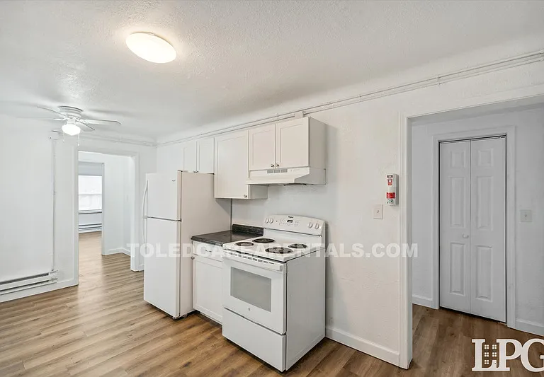 2224 Torrey Hill Dr #5 — Photo 5