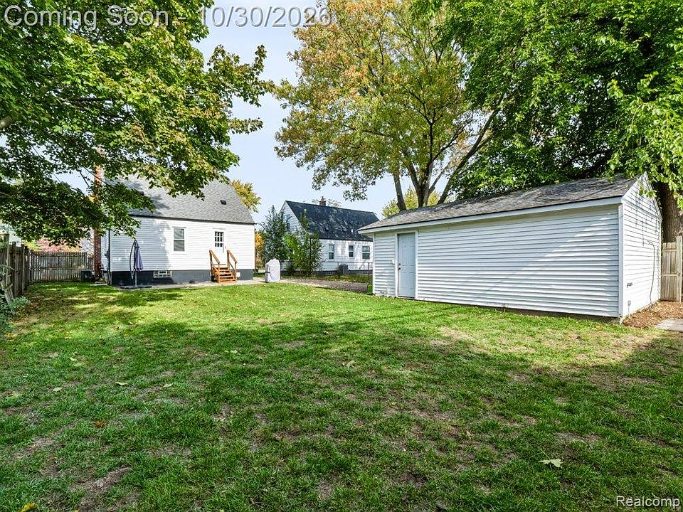 1337 Pearson St, photo 29