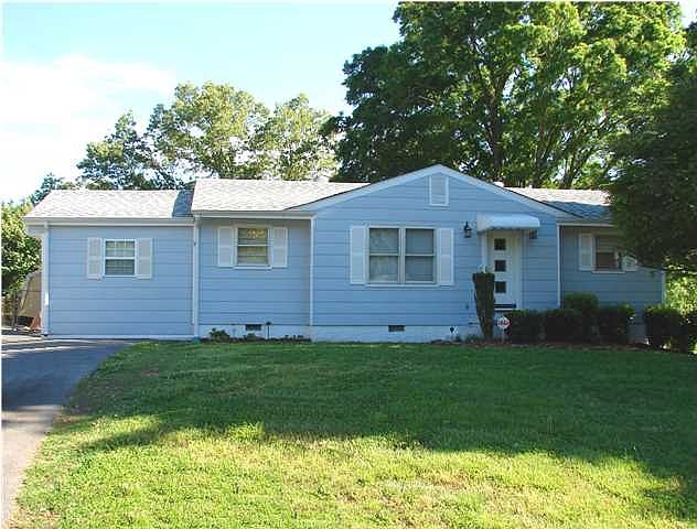 1st image of 6304 Jocelyn Dr