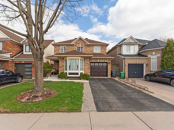 2nd image of 3 Springhurst Ave