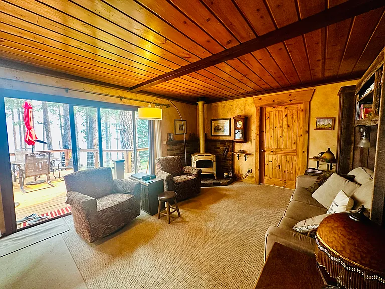 45564 Meadowlark Ln — Photo 19