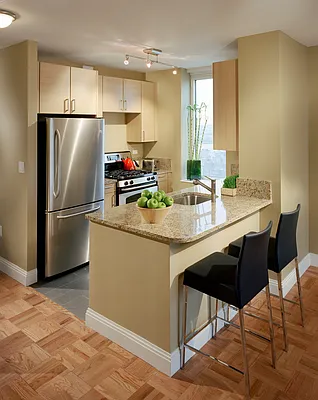 Rented by Fetner Properties | media 20