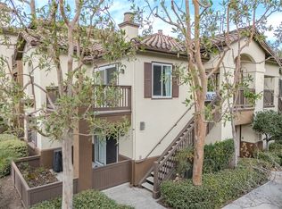 2960 Champion Way APT 1612, Tustin, CA 92782
