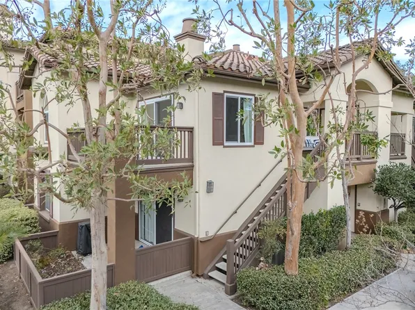 2960 Champion Way APT 1612, Tustin, CA 92782