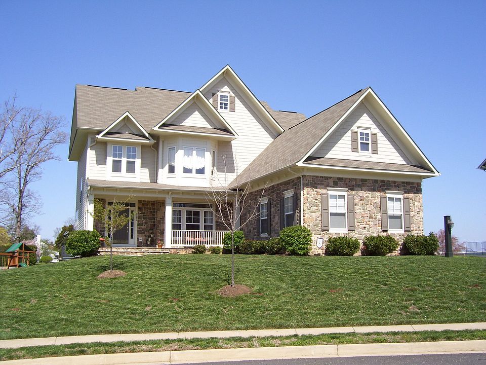 1st image of 4182 Cray Dr