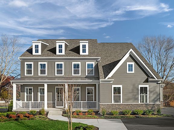 5th image of 8720 Classic Lakes Way