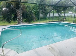 825 Dolphin Ave, Port Charlotte, FL 33948