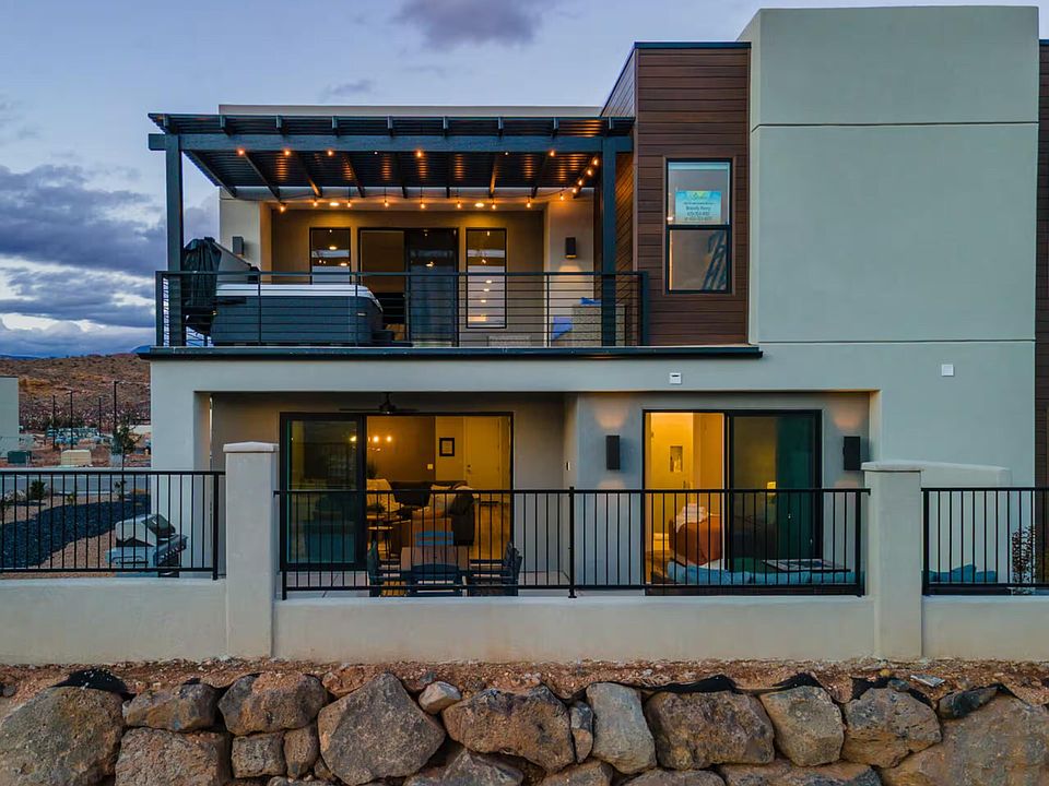1st image of 3534 E Amanecer Ln