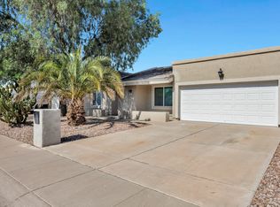12821 N 38th St, Phoenix, AZ 85032
