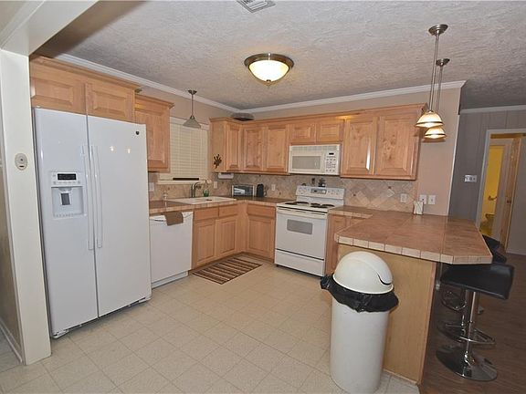 5th image of 4107 Lark Harbor Ct