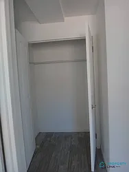 Rented by Property Link Mgmt, LLC