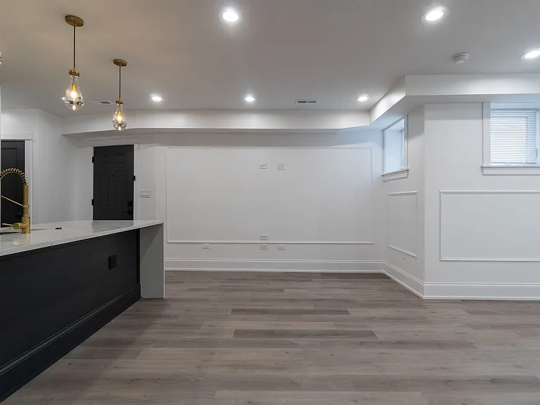 4745 N Beacon St #4747 — Photo 8
