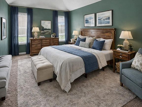 3rd image of this home