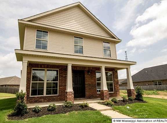 4th image of 2890 N Hartland Dr
