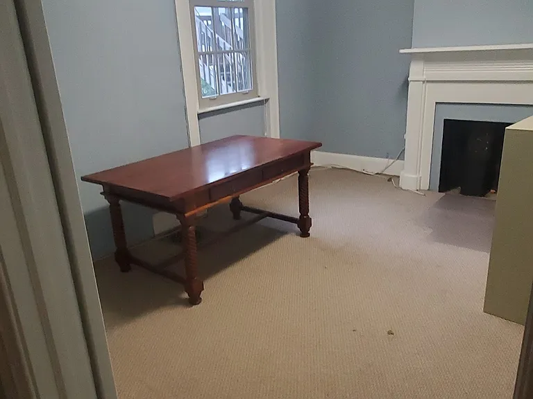28 N New St #1 — Photo 2