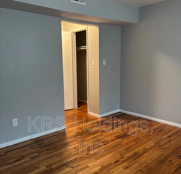 4251 Newsome Dr #A — Photo 6