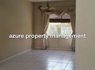 2042 SW 176th Ave, Miramar, FL 33029