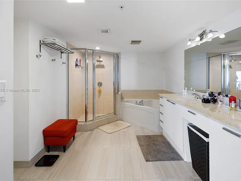 16699 Collins Ave #1604 — Photo 22