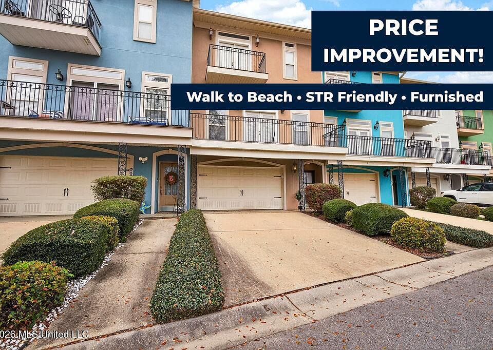 1st image of 23 Oak Alley Ln