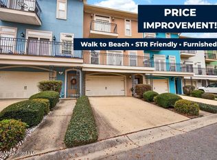 23 Oak Alley Ln, Long Beach, MS 39560